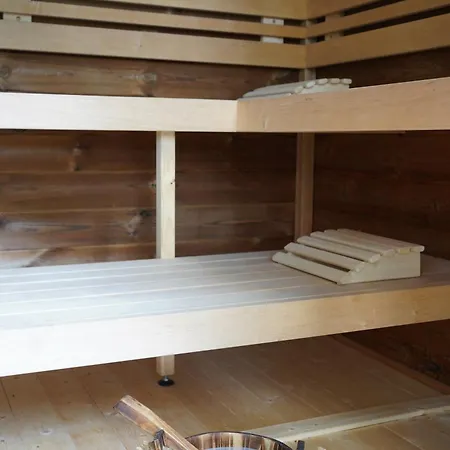 Apartamento Rodinný apartmán Čistá Černý Důl