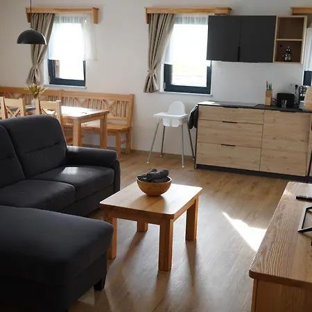 Pod Kridly Krkonos * Черный Дул