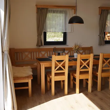 Pod Kridly Krkonos *