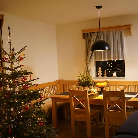 Pod Kridly Krkonos Черный Дул