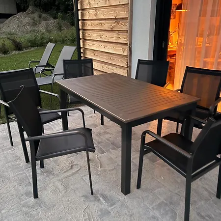 Pod Kridly Krkonos