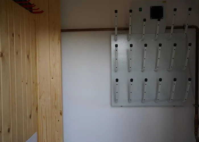 Rodinný čistá