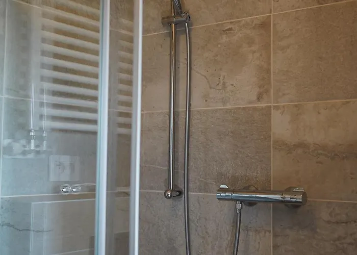 Rodinný čistá Apartmán