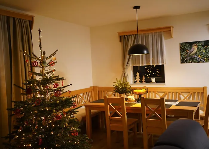 Rodinný čistá Černý Důl
